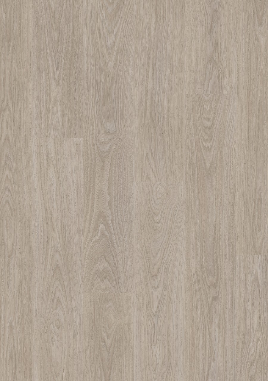 Ламинат Pergo Original Excellence Classic Plank Дуб Горный серый L1201-04670